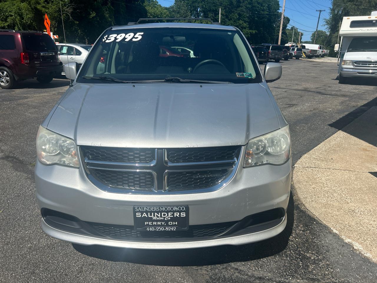 dodge grand caravan 2012 2C4RDGCG9CR173426 image dodge grand caravan 2012 2C4RDGCG9CR173426 image